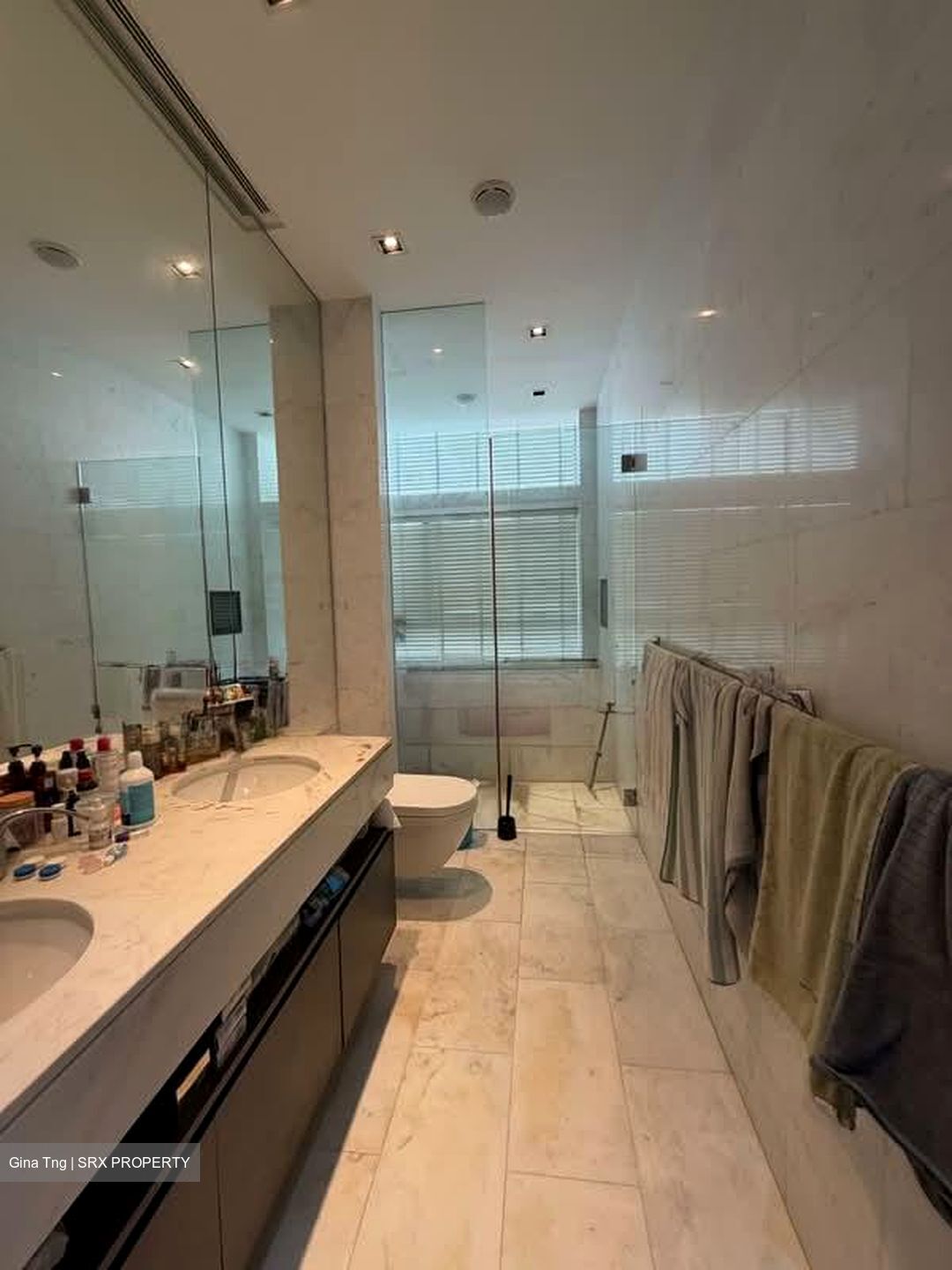Belle Vue Residences (D9), Condominium #528681801